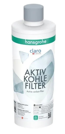 filtr-hansgrohe-76814000