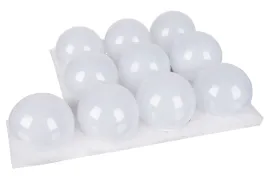 oswietlenie-garderoby-izoxis-12-w-bialy-cieply-zasilanie-usb-dlugosc-44-m