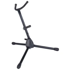 statyw-do-saksofonu-altowego-tenorowego-roxtone-gs012-stalowy