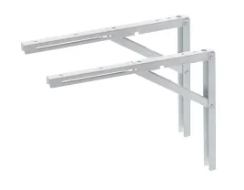 2-x-skladany-wspornik-katownik-pod-polke-400-bialy