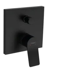 bateria-wannowo-prysznicowa-podtynkowa-hansgrohe-vivenis-czarny