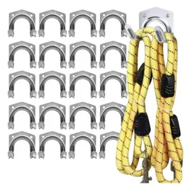 wieszak-na-narzedzia-20-szt-bigstren-22486