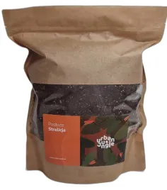 ziemia-do-strelicji-15l-bigos-podloze