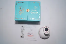 carer-spark-ujedrniajaca-maszynka-do-ciala