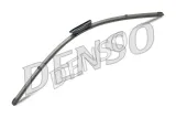 denso-df-042-producent-denso