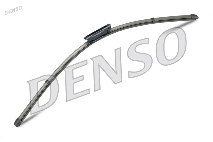 denso-df-042-waga-z-opakowaniem-11-kg