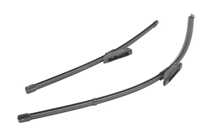 denso-df-042-dlugosc-piora-650-mm