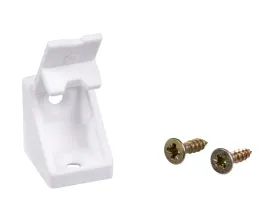 100-szt-katownik-meblowy-komandorek-wspornik-polki