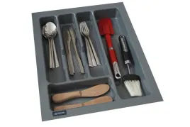 wklad-do-szuflady-na-sztucce-rejs-33-x-43-cm