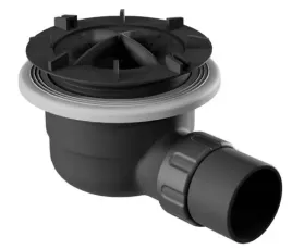 syfon-brodzikowy-vert-bez-pokrywy-czarny-czyszczony-z-gory-inex-2116-90b-bl