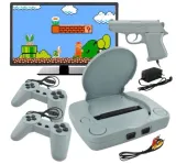 konsola-retro-pegasus-plus-gry-waga-z-opakowaniem-0-5-kg