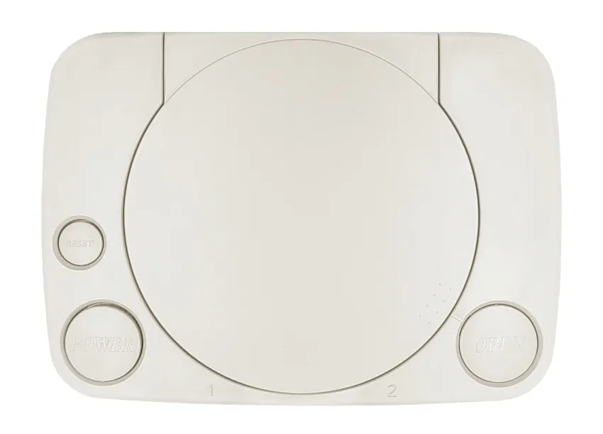 konsola-retro-pegasus-plus-gry