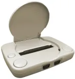 konsola-retro-pegasus-plus-gry-waga-z-opakowaniem-0-5-kg-liczba-kontrolerow-w-zestawie-2