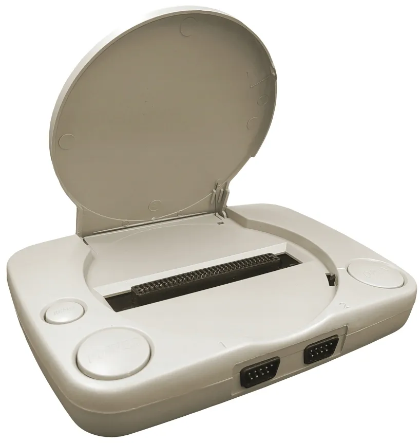 konsola-retro-pegasus-plus-gry-waga-z-opakowaniem-0-5-kg