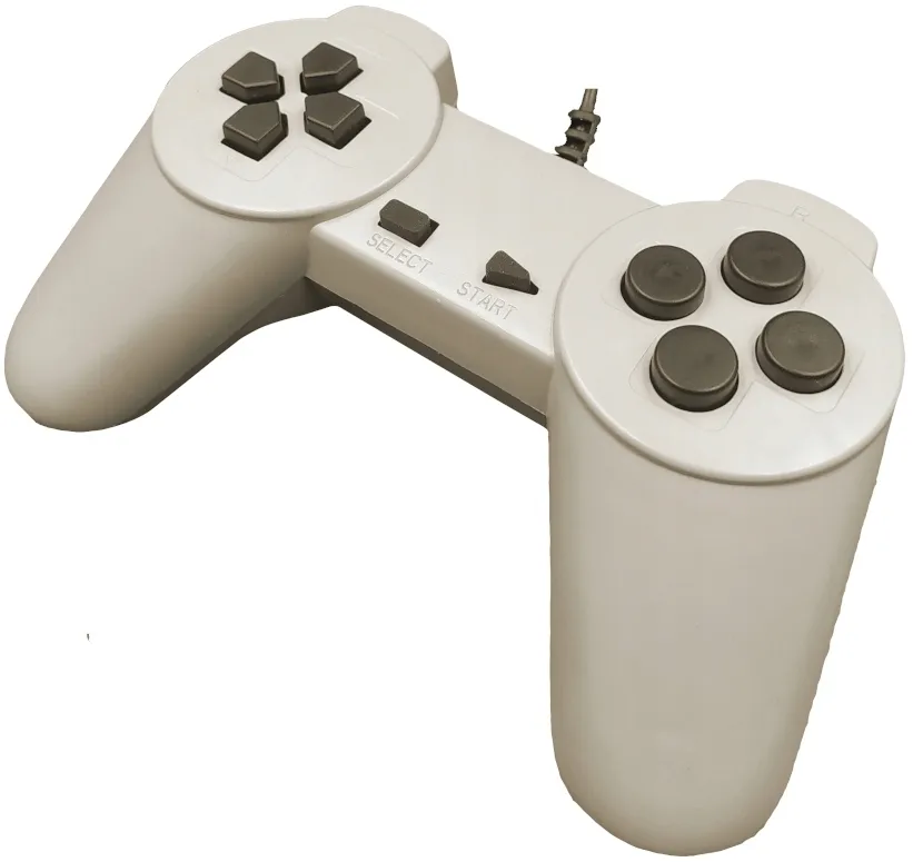 konsola-retro-pegasus-plus-gry