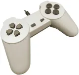 konsola-retro-pegasus-plus-gry-waga-z-opakowaniem-0-5-kg-certyfikat-ce