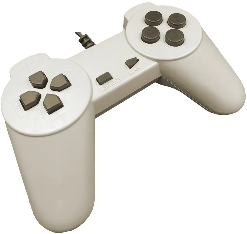 konsola-retro-pegasus-plus-gry-waga-z-opakowaniem-0-5-kg