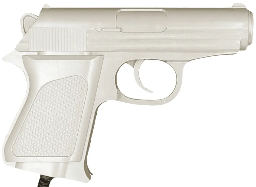 konsola-retro-pegasus-plus-gry