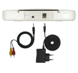 konsola-retro-pegasus-plus-gry-waga-z-opakowaniem-0-5-kg-kod-producenta-233