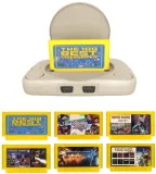 konsola-retro-pegasus-plus-gry-waga-z-opakowaniem-0-5-kg-producent-pegasus