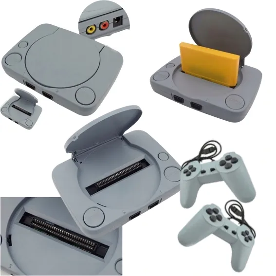 konsola-retro-pegasus-plus-gry-waga-z-opakowaniem-0-5-kg-zawiera-baterie-nie