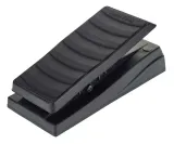 pedal-lead-foot-lfx-1