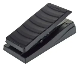 pedal-lead-foot-lfx-1