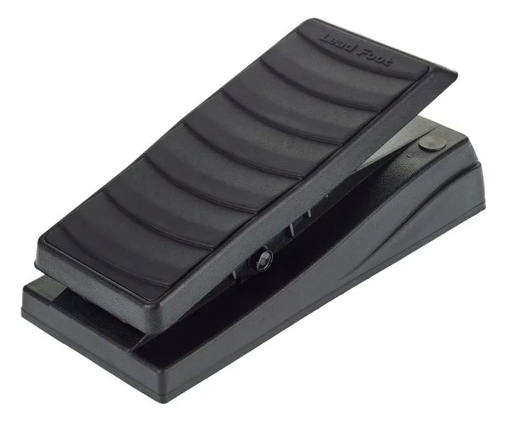 pedal-lead-foot-lfx-1