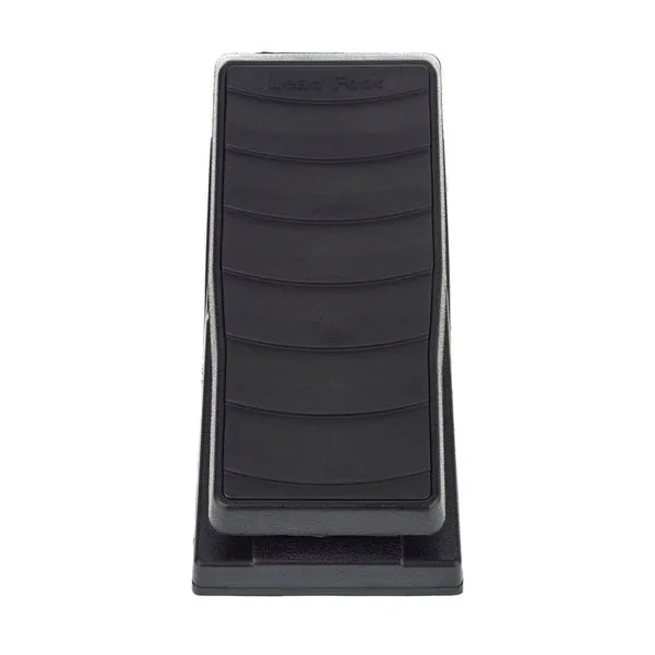 pedal-lead-foot-lfx-1