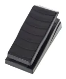 pedal-lead-foot-lfx-1-model-lfx-1