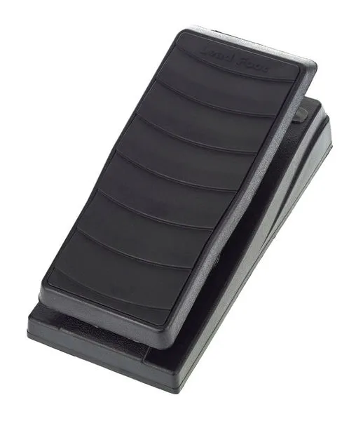 pedal-lead-foot-lfx-1