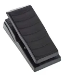 pedal-lead-foot-lfx-1-marka-lead-foot