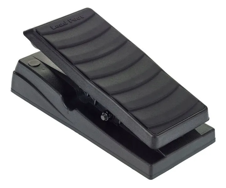 pedal-lead-foot-lfx-1-dlugosc-kabla-1-3-m
