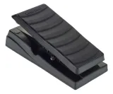 pedal-lead-foot-lfx-1-dlugosc-kabla-1-3-m