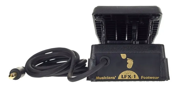 pedal-lead-foot-lfx-1-kod-producenta-lfx-1-model-lfx-1
