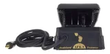 pedal-lead-foot-lfx-1-kod-producenta-lfx-1-model-lfx-1