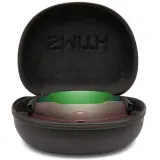 okulary-przeciwsloneczne-smith-shift-mag-sub-x6-99-rodzaj-okulary