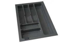 rejs-wklad-organizer-na-sztucce-szary-do-szuflady-40-cm