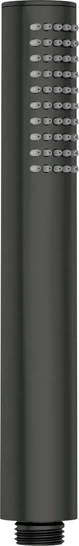 deante-silia-czarny