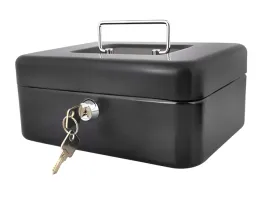 kasetka-na-pieniadze-malatec-822-czarna