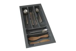 wklad-do-szuflady-na-sztucce-rejs-23-x-49-cm