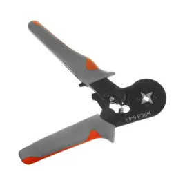 zaciskarka-do-tulejek-025-10mm2-bigstren-23271-17414