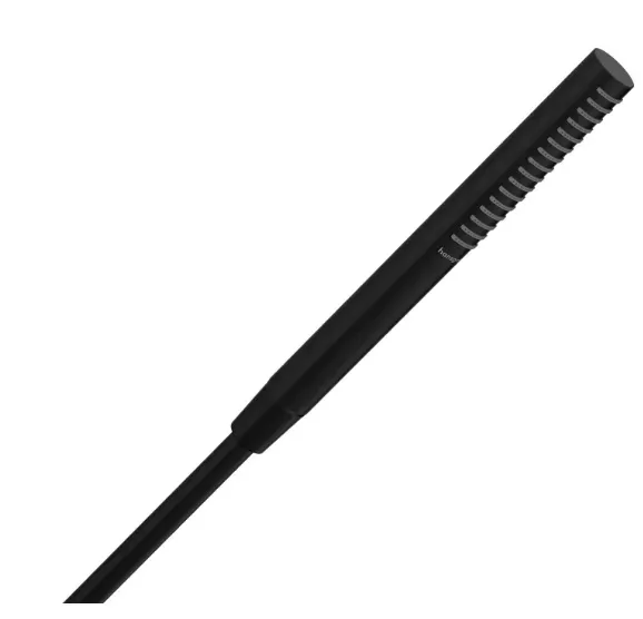 hansgrohe-pulsify-czarny