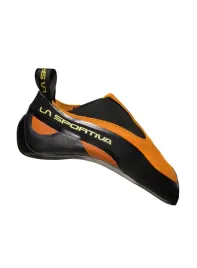 buty-wspinaczkowe-la-sportiva-cobra-orange-orange-405