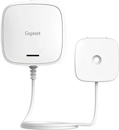 gigaset-water-sensor-one-x-czujnik-zalania