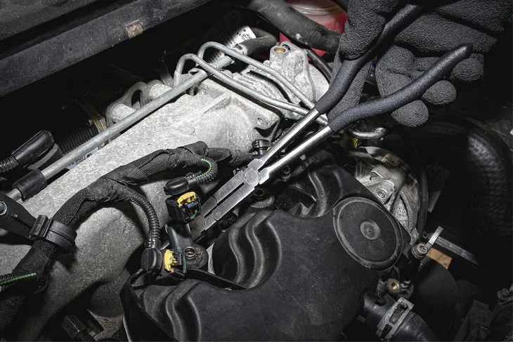 cegi-grzybkowe-bgs-technic-416-marka-bgs-technic-kod-producenta-416