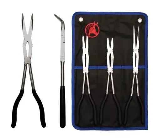 cegi-grzybkowe-bgs-technic-416-kod-producenta-416-marka-bgs-technic