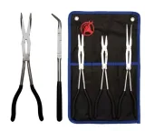 cegi-grzybkowe-bgs-technic-416-kod-producenta-416-marka-bgs-technic