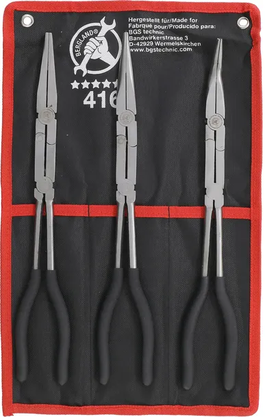 cegi-grzybkowe-bgs-technic-416-marka-bgs-technic