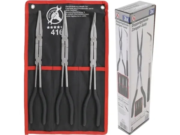 cegi-grzybkowe-bgs-technic-416-kod-producenta-416